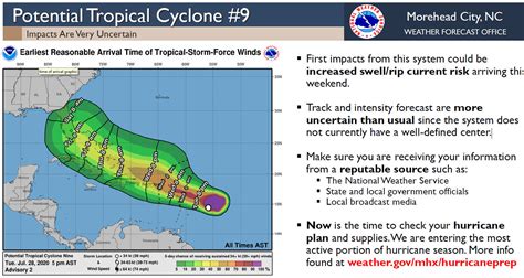 Tropical Storm Sara likely by this weekend with the potential of 